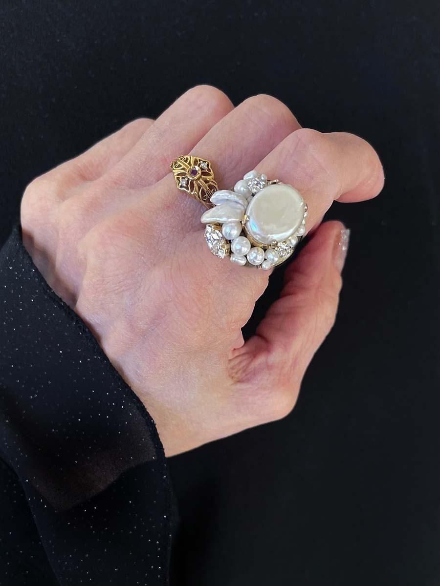 <img class='new_mark_img1' src='https://img.shop-pro.jp/img/new/icons58.gif' style='border:none;display:inline;margin:0px;padding:0px;width:auto;' />øѡ Хå ѡ  () ֤ ѡ  ӡ () γ 2WAY  ƥĴ ե꡼