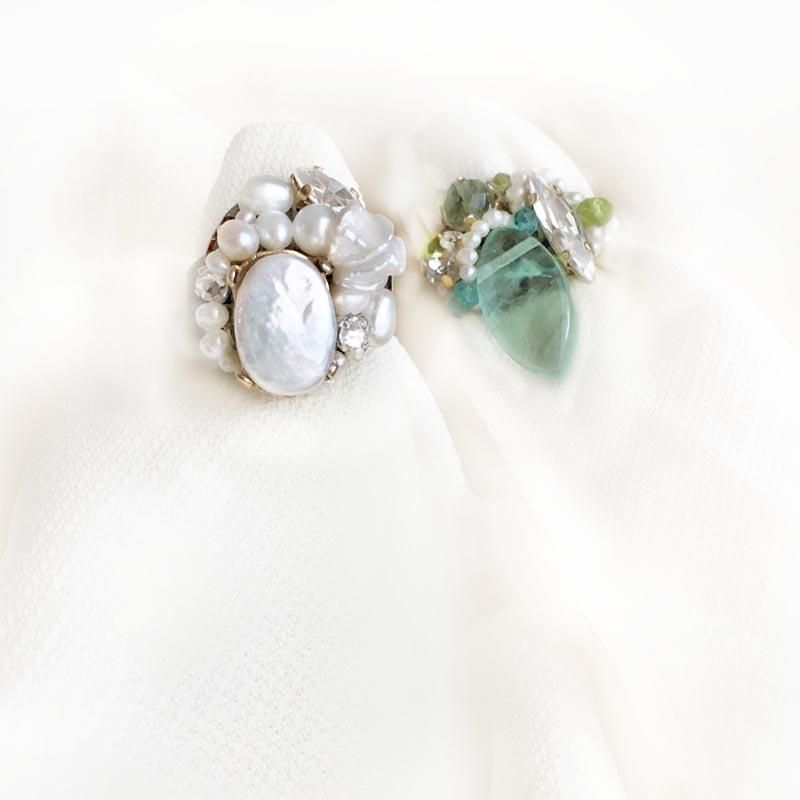 <img class='new_mark_img1' src='https://img.shop-pro.jp/img/new/icons58.gif' style='border:none;display:inline;margin:0px;padding:0px;width:auto;' />øѡ Хå ѡ  () ֤ ѡ  ӡ () γ 2WAY  ƥĴ