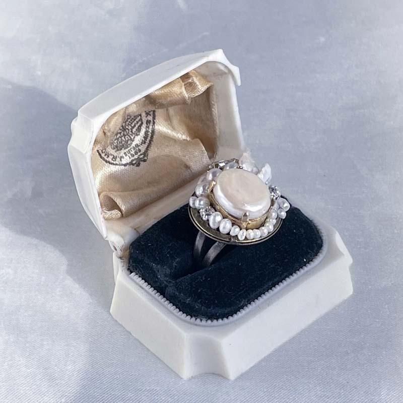 <img class='new_mark_img1' src='https://img.shop-pro.jp/img/new/icons58.gif' style='border:none;display:inline;margin:0px;padding:0px;width:auto;' />øѡ Хå ѡ  () ֤ ѡ  ӡ () γ 2WAY  ƥĴ ե꡼