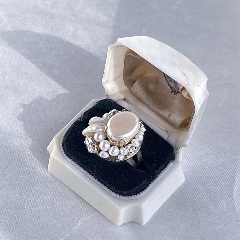 <img class='new_mark_img1' src='https://img.shop-pro.jp/img/new/icons58.gif' style='border:none;display:inline;margin:0px;padding:0px;width:auto;' />øѡ Хå ѡ  () ֤ ѡ  ӡ () γ 2WAY  ƥĴ ե꡼