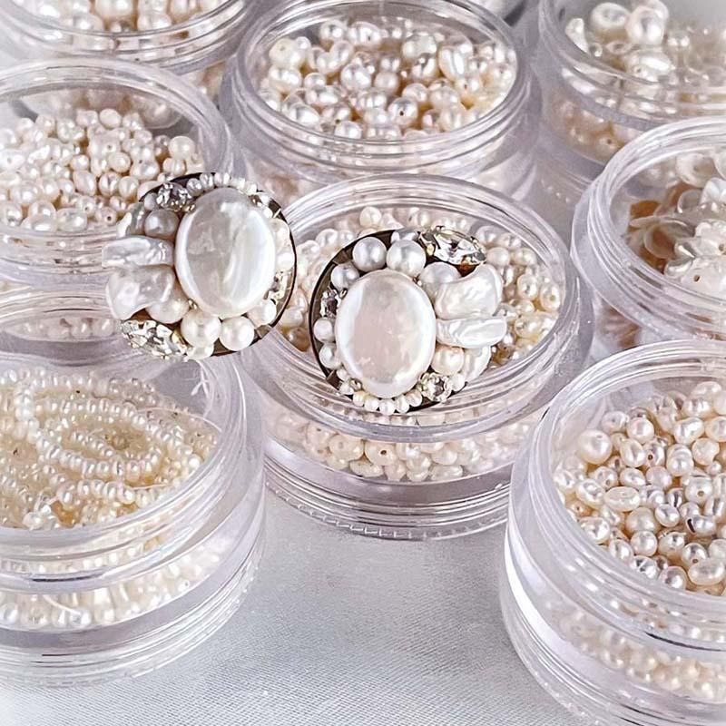 <img class='new_mark_img1' src='https://img.shop-pro.jp/img/new/icons58.gif' style='border:none;display:inline;margin:0px;padding:0px;width:auto;' />øѡ Хå ѡ  () ֤ ѡ  ӡ () γ 2WAY  ƥĴ ե꡼