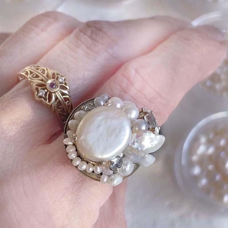 <img class='new_mark_img1' src='https://img.shop-pro.jp/img/new/icons58.gif' style='border:none;display:inline;margin:0px;padding:0px;width:auto;' />øѡ Хå ѡ  () ֤ ѡ  ӡ () γ 2WAY  ƥĴ ե꡼