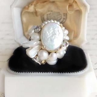 <img class='new_mark_img1' src='https://img.shop-pro.jp/img/new/icons58.gif' style='border:none;display:inline;margin:0px;padding:0px;width:auto;' />øѡ Хå ѡ  () ֤ ѡ  ӡ () γ 2WAY  ƥĴ ե꡼