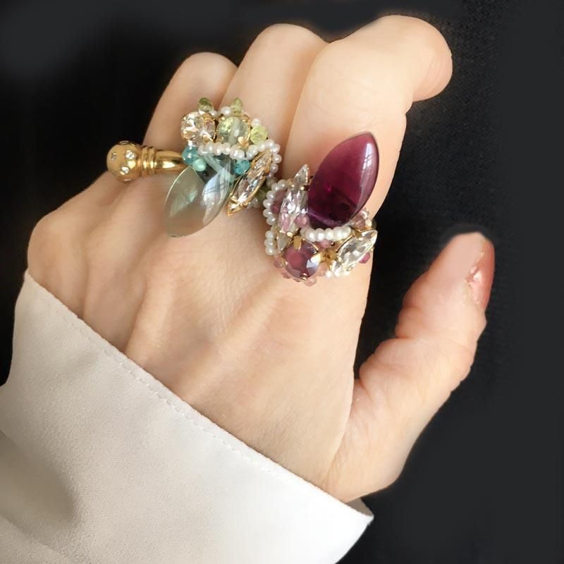 <img class='new_mark_img1' src='https://img.shop-pro.jp/img/new/icons58.gif' style='border:none;display:inline;margin:0px;padding:0px;width:auto;' />꡼ե饤  () ե꡼ γ ŷ ե饤 ޡ  ƥĴ ӡ  2WAY