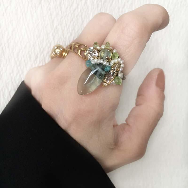 <img class='new_mark_img1' src='https://img.shop-pro.jp/img/new/icons58.gif' style='border:none;display:inline;margin:0px;padding:0px;width:auto;' />꡼ե饤  () ե꡼ γ ŷ ե饤 ޡ  ƥĴ ӡ  2WAY