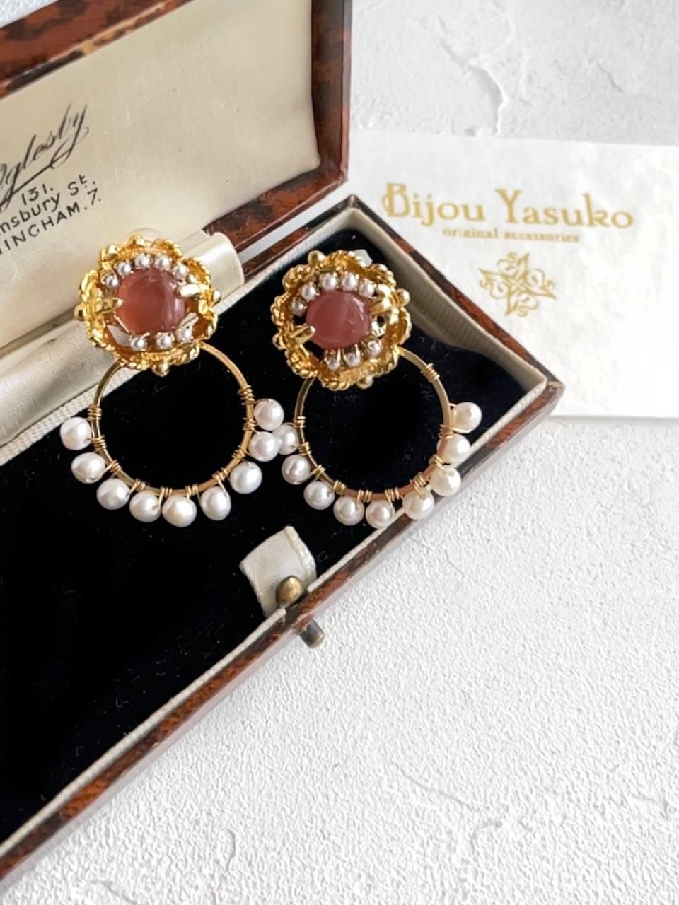 <img class='new_mark_img1' src='https://img.shop-pro.jp/img/new/icons23.gif' style='border:none;display:inline;margin:0px;padding:0px;width:auto;' />ɥ (󥫥) ӥ塼Υѡաץԥ   14KGF ԥ ڤ
