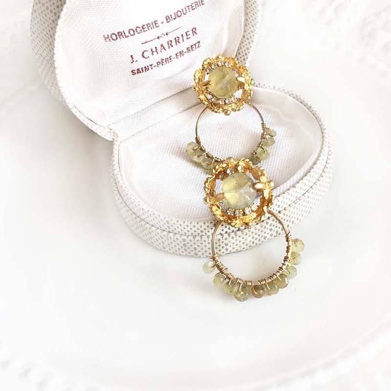 <img class='new_mark_img1' src='https://img.shop-pro.jp/img/new/icons58.gif' style='border:none;display:inline;margin:0px;padding:0px;width:auto;' />ץʥ ŷ ա ԥ  ڤ   ԥ  ӥ塼  ꡼ 14KGF ԥ