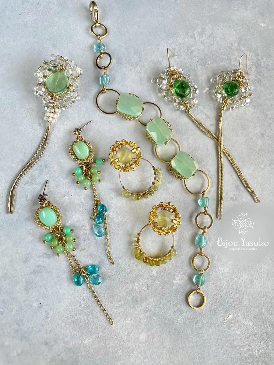 <img class='new_mark_img1' src='https://img.shop-pro.jp/img/new/icons58.gif' style='border:none;display:inline;margin:0px;padding:0px;width:auto;' />ץʥ ŷ ա ԥ  ڤ   ԥ  ӥ塼  ꡼ 14KGF ԥ