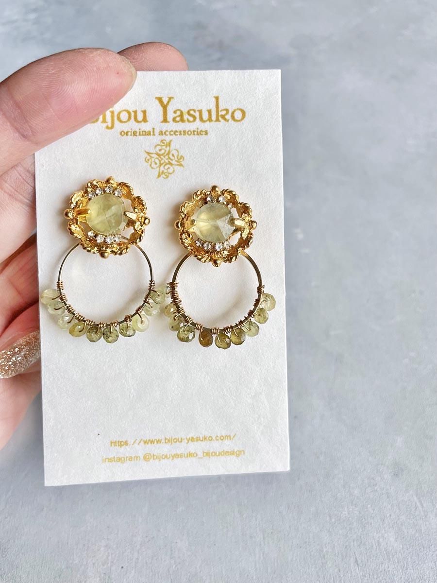 <img class='new_mark_img1' src='https://img.shop-pro.jp/img/new/icons58.gif' style='border:none;display:inline;margin:0px;padding:0px;width:auto;' />ץʥ ŷ ա ԥ  ڤ   ԥ  ӥ塼  ꡼ 14KGF ԥ