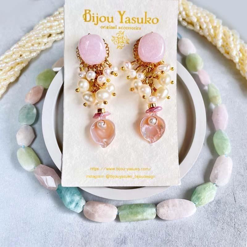 <img class='new_mark_img1' src='https://img.shop-pro.jp/img/new/icons58.gif' style='border:none;display:inline;margin:0px;padding:0px;width:auto;' />ŷ 륬ʥȤøѡ ӥ塼ԥ ɤ ԥ ŷ ԥ °륮б