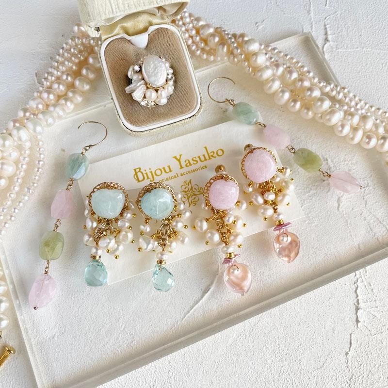 <img class='new_mark_img1' src='https://img.shop-pro.jp/img/new/icons58.gif' style='border:none;display:inline;margin:0px;padding:0px;width:auto;' />ŷ 륬ʥȤøѡ ӥ塼ԥ ɤ ԥ ŷ ԥ °륮б
