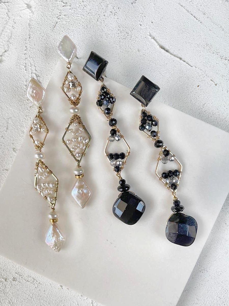 <img class='new_mark_img1' src='https://img.shop-pro.jp/img/new/icons58.gif' style='border:none;display:inline;margin:0px;padding:0px;width:auto;' />ɤ øѡ 󥰥ԥ  Ҥ ӥ塼ԥ ե ۥ磻 14KGF