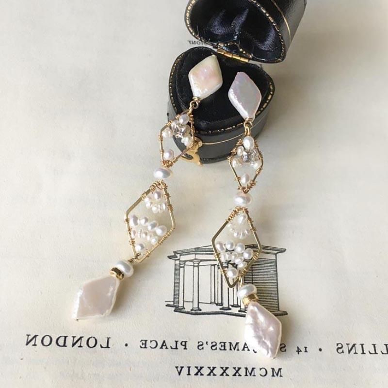 <img class='new_mark_img1' src='https://img.shop-pro.jp/img/new/icons58.gif' style='border:none;display:inline;margin:0px;padding:0px;width:auto;' />ɤ øѡ 󥰥ԥ  Ҥ ӥ塼ԥ ե ۥ磻 14KGF