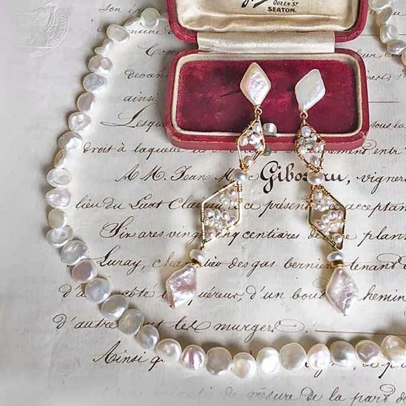 <img class='new_mark_img1' src='https://img.shop-pro.jp/img/new/icons58.gif' style='border:none;display:inline;margin:0px;padding:0px;width:auto;' />ɤ øѡ 󥰥ԥ  Ҥ ӥ塼ԥ ե ۥ磻 14KGF