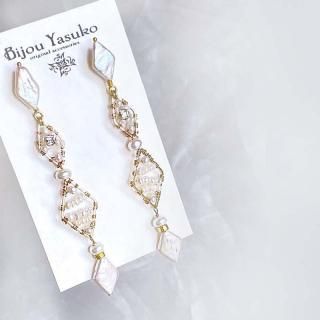 ɤ øѡ 󥰥ԥ  Ҥ ӥ塼ԥ ե ۥ磻 14KGF