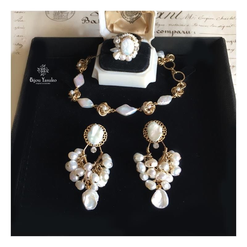 <img class='new_mark_img1' src='https://img.shop-pro.jp/img/new/icons58.gif' style='border:none;display:inline;margin:0px;padding:0px;width:auto;' />ø ѡ Хå ѡ ӥ塼 ԥ  ɤ ֤ԥ ǥ 뺧 ѡƥ 