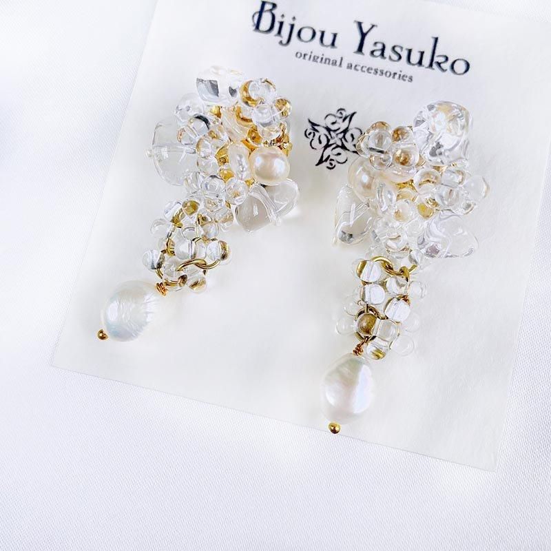 <img class='new_mark_img1' src='https://img.shop-pro.jp/img/new/icons58.gif' style='border:none;display:inline;margin:0px;padding:0px;width:auto;' />徽 ѡΥӥ塼ԥ ȥ꡼   ԥ ꥹ ӥ塼  뺧 ƤФ