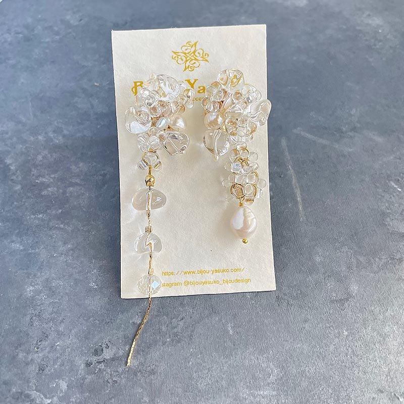 <img class='new_mark_img1' src='https://img.shop-pro.jp/img/new/icons58.gif' style='border:none;display:inline;margin:0px;padding:0px;width:auto;' />徽 ѡΥӥ塼ԥ ȥ꡼   ԥ ꥹ ӥ塼  뺧 ƤФ