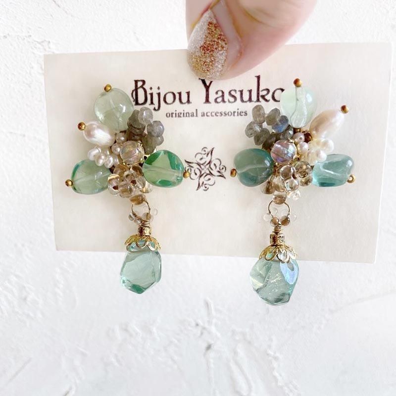 <img class='new_mark_img1' src='https://img.shop-pro.jp/img/new/icons58.gif' style='border:none;display:inline;margin:0px;padding:0px;width:auto;' />꡼ե饤 ѡΥӥ塼ԥ ɤ ŷХӡ ӥ塼 󥰡