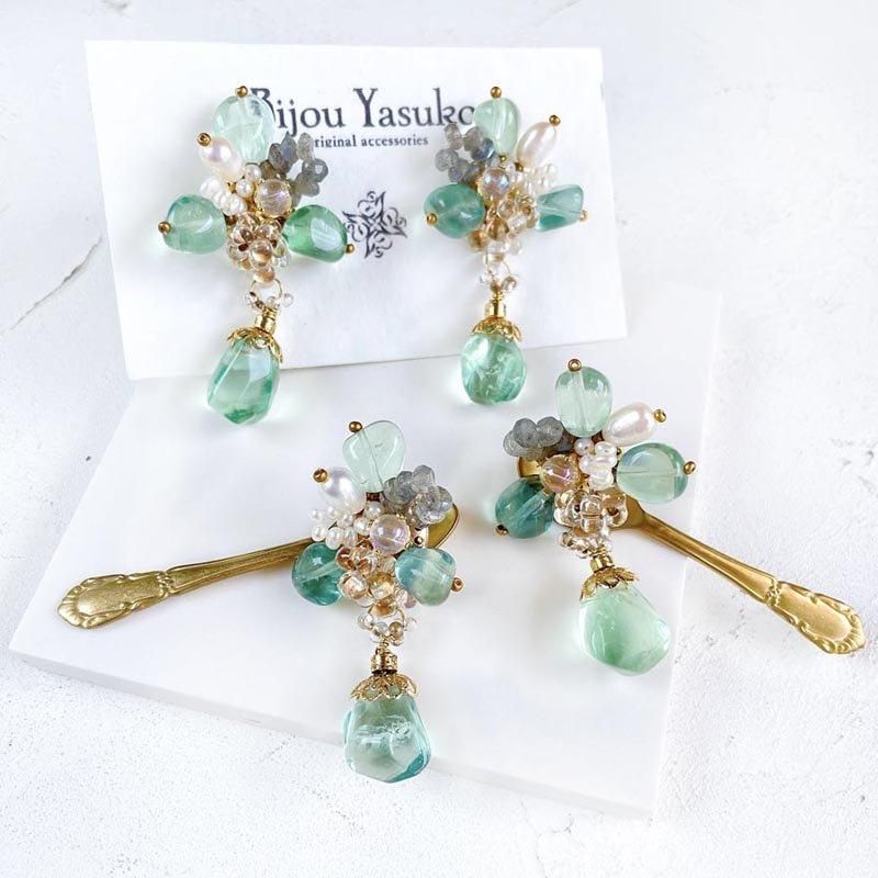 <img class='new_mark_img1' src='https://img.shop-pro.jp/img/new/icons58.gif' style='border:none;display:inline;margin:0px;padding:0px;width:auto;' />꡼ե饤 ѡΥӥ塼ԥ ɤ ŷХӡ ӥ塼 󥰡