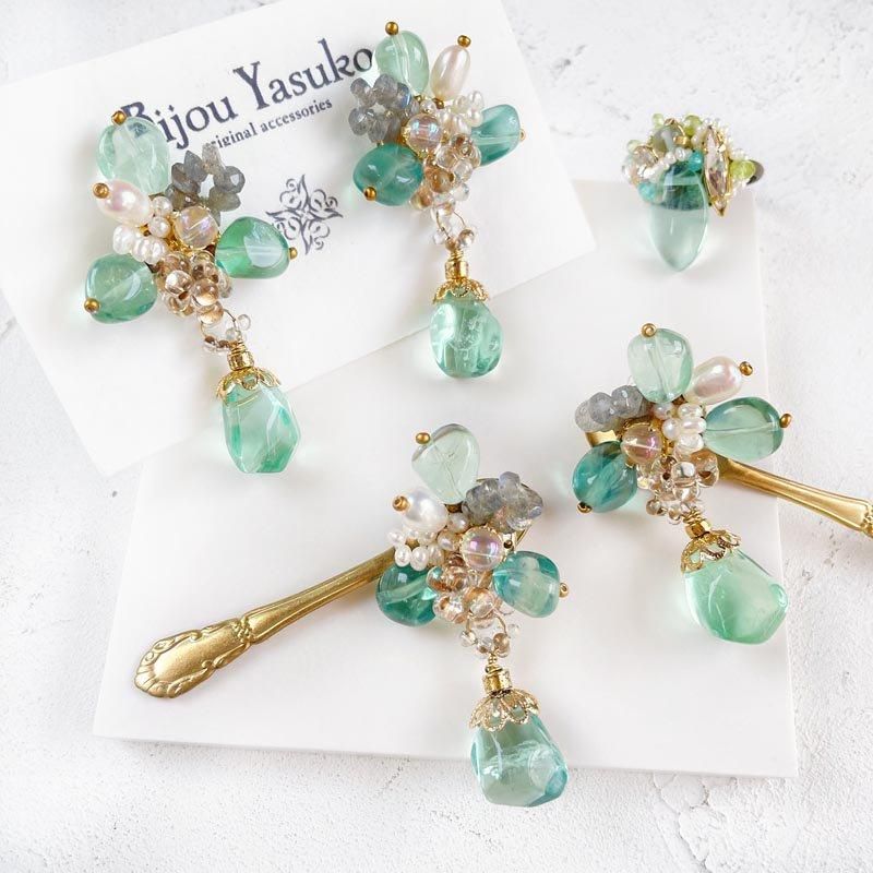 <img class='new_mark_img1' src='https://img.shop-pro.jp/img/new/icons58.gif' style='border:none;display:inline;margin:0px;padding:0px;width:auto;' />꡼ե饤 ѡΥӥ塼ԥ ɤ ŷХӡ ӥ塼 󥰡