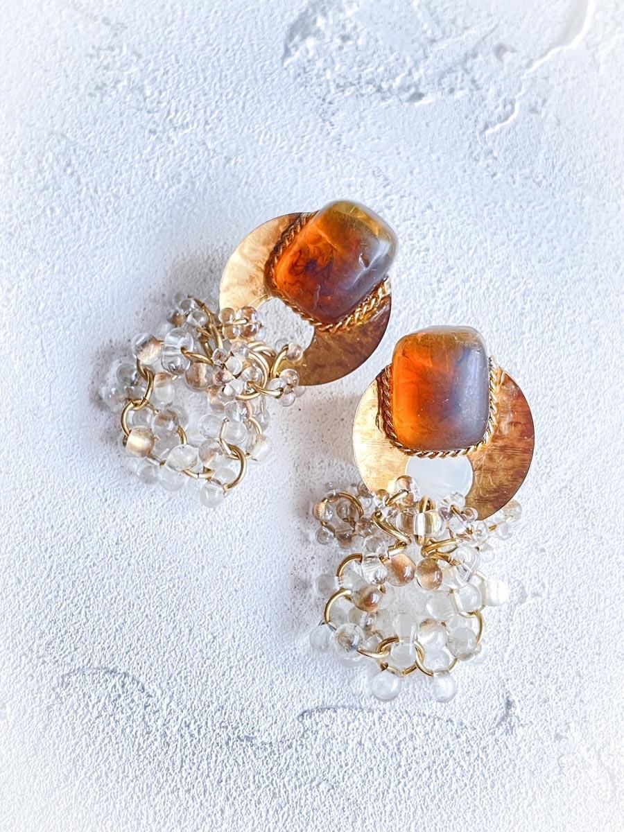 <img class='new_mark_img1' src='https://img.shop-pro.jp/img/new/icons58.gif' style='border:none;display:inline;margin:0px;padding:0px;width:auto;' />٤ù աץԥ ֤ ڤ  ˤʤ   ƥ  ٤ù ܥ ԥ ƥ쥹