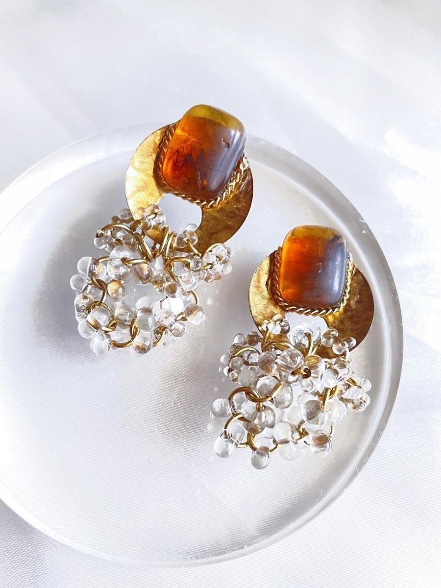 <img class='new_mark_img1' src='https://img.shop-pro.jp/img/new/icons58.gif' style='border:none;display:inline;margin:0px;padding:0px;width:auto;' />٤ù աץԥ ֤ ڤ  ˤʤ   ƥ  ٤ù ܥ ԥ ƥ쥹