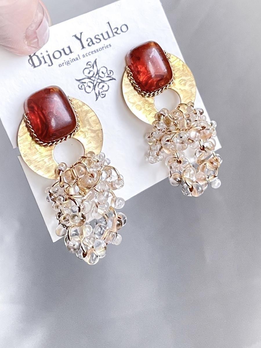 <img class='new_mark_img1' src='https://img.shop-pro.jp/img/new/icons58.gif' style='border:none;display:inline;margin:0px;padding:0px;width:auto;' />٤ù աץԥ ֤ ڤ  ˤʤ   ƥ  ٤ù ܥ ԥ ƥ쥹