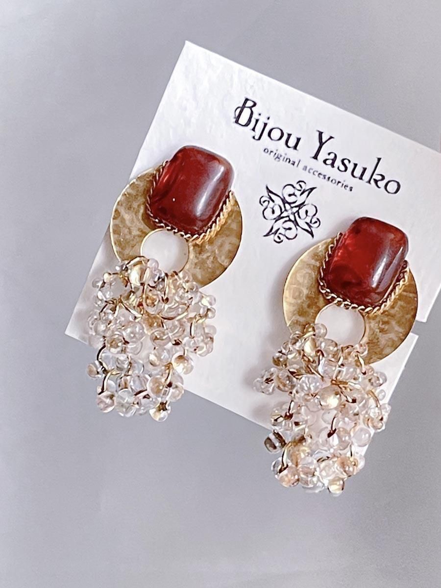 <img class='new_mark_img1' src='https://img.shop-pro.jp/img/new/icons58.gif' style='border:none;display:inline;margin:0px;padding:0px;width:auto;' />٤ù աץԥ ֤ ڤ  ˤʤ   ƥ  ٤ù ܥ ԥ ƥ쥹