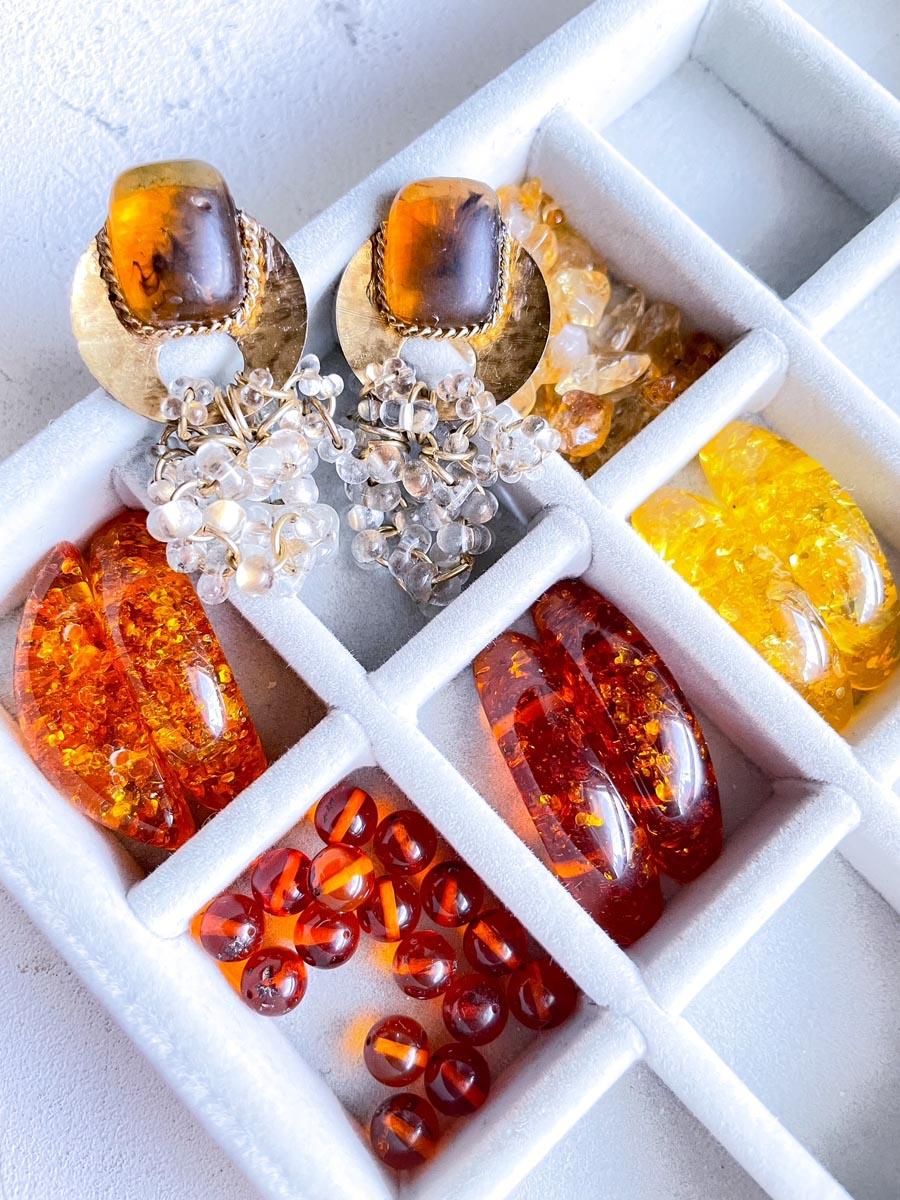 <img class='new_mark_img1' src='https://img.shop-pro.jp/img/new/icons58.gif' style='border:none;display:inline;margin:0px;padding:0px;width:auto;' />٤ù աץԥ ֤ ڤ  ˤʤ   ƥ  ٤ù ܥ ԥ ƥ쥹