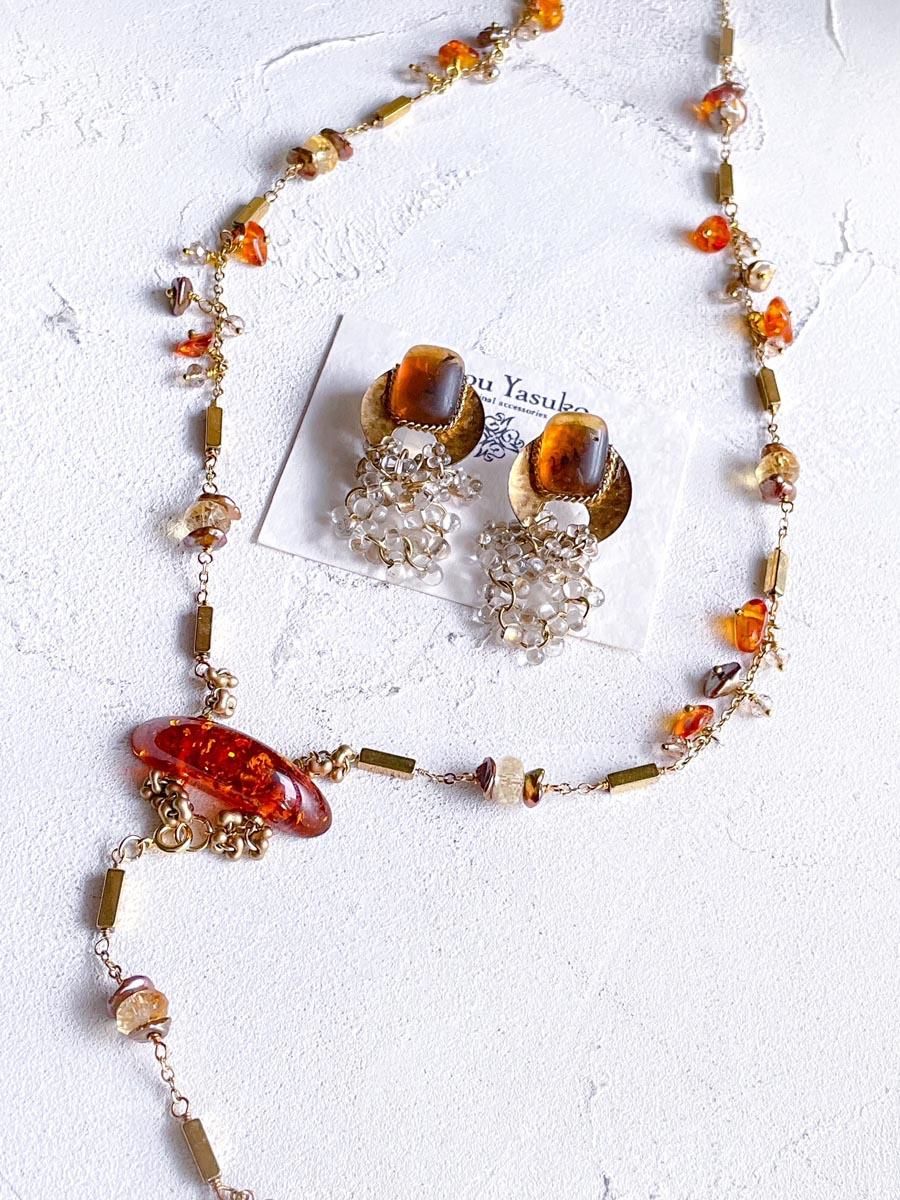 <img class='new_mark_img1' src='https://img.shop-pro.jp/img/new/icons58.gif' style='border:none;display:inline;margin:0px;padding:0px;width:auto;' />٤ù աץԥ ֤ ڤ  ˤʤ   ƥ  ٤ù ܥ ԥ ƥ쥹