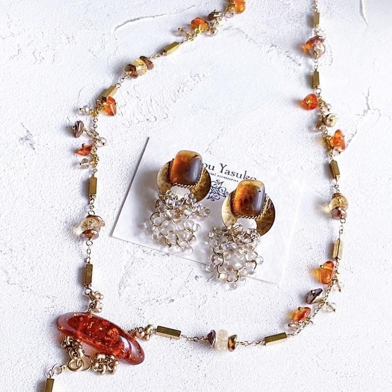 <img class='new_mark_img1' src='https://img.shop-pro.jp/img/new/icons58.gif' style='border:none;display:inline;margin:0px;padding:0px;width:auto;' />٤ù աץԥ ֤ ڤ  ˤʤ   ƥ  ٤ù ܥ ԥ ƥ쥹