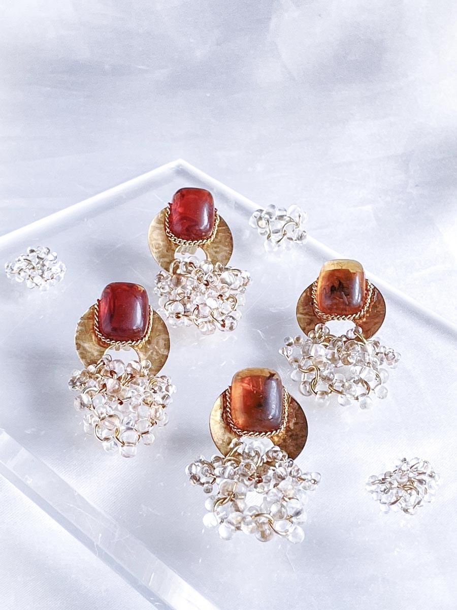 <img class='new_mark_img1' src='https://img.shop-pro.jp/img/new/icons58.gif' style='border:none;display:inline;margin:0px;padding:0px;width:auto;' />٤ù աץԥ ֤ ڤ  ˤʤ   ƥ  ٤ù ܥ ԥ ƥ쥹