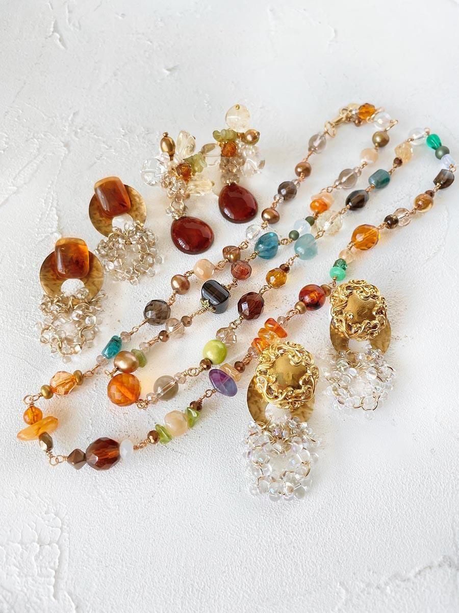 <img class='new_mark_img1' src='https://img.shop-pro.jp/img/new/icons58.gif' style='border:none;display:inline;margin:0px;padding:0px;width:auto;' />٤ù աץԥ ֤ ڤ  ˤʤ   ƥ  ٤ù ܥ ԥ ƥ쥹