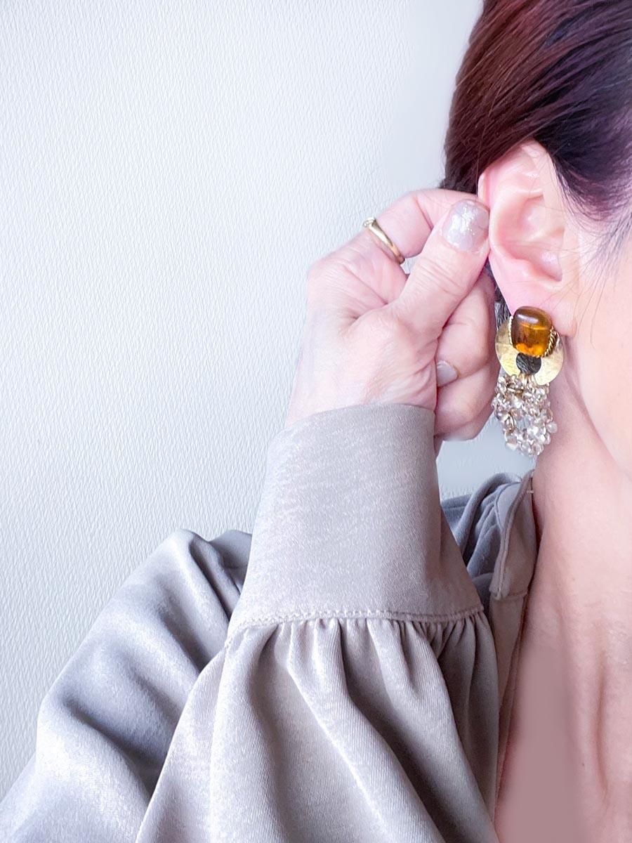 <img class='new_mark_img1' src='https://img.shop-pro.jp/img/new/icons58.gif' style='border:none;display:inline;margin:0px;padding:0px;width:auto;' />٤ù աץԥ ֤ ڤ  ˤʤ   ƥ  ٤ù ܥ ԥ ƥ쥹