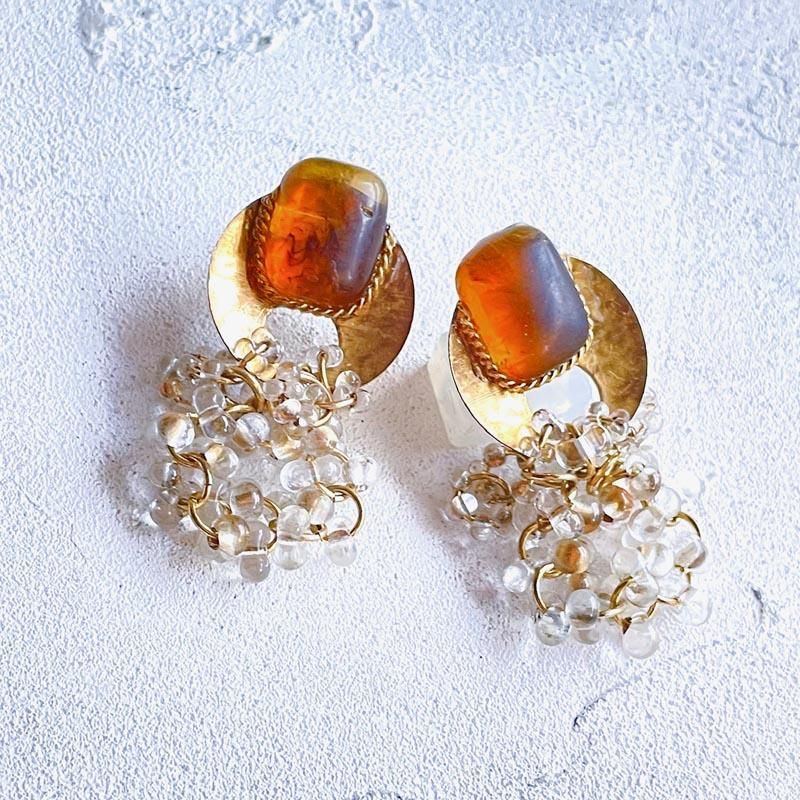 <img class='new_mark_img1' src='https://img.shop-pro.jp/img/new/icons58.gif' style='border:none;display:inline;margin:0px;padding:0px;width:auto;' />٤ù աץԥ ֤ ڤ  ˤʤ   ƥ  ٤ù ܥ ԥ ƥ쥹