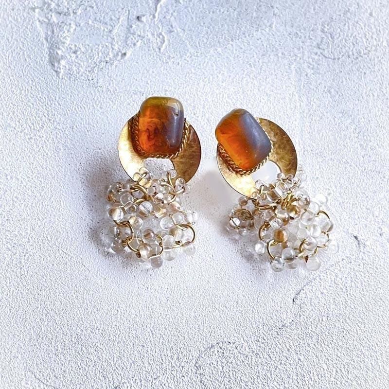 <img class='new_mark_img1' src='https://img.shop-pro.jp/img/new/icons58.gif' style='border:none;display:inline;margin:0px;padding:0px;width:auto;' />٤ù աץԥ ֤ ڤ  ˤʤ   ƥ  ٤ù ܥ ԥ ƥ쥹