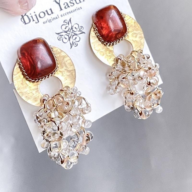 <img class='new_mark_img1' src='https://img.shop-pro.jp/img/new/icons58.gif' style='border:none;display:inline;margin:0px;padding:0px;width:auto;' />٤ù աץԥ ֤ ڤ  ˤʤ   ƥ  ٤ù ܥ ԥ ƥ쥹