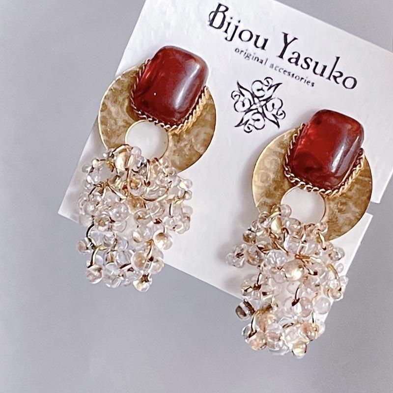 <img class='new_mark_img1' src='https://img.shop-pro.jp/img/new/icons58.gif' style='border:none;display:inline;margin:0px;padding:0px;width:auto;' />٤ù աץԥ ֤ ڤ  ˤʤ   ƥ  ٤ù ܥ ԥ ƥ쥹