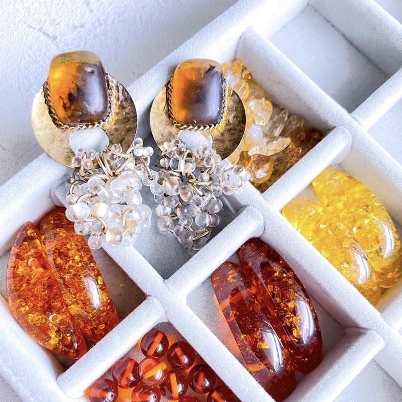 <img class='new_mark_img1' src='https://img.shop-pro.jp/img/new/icons58.gif' style='border:none;display:inline;margin:0px;padding:0px;width:auto;' />٤ù աץԥ ֤ ڤ  ˤʤ   ƥ  ٤ù ܥ ԥ ƥ쥹