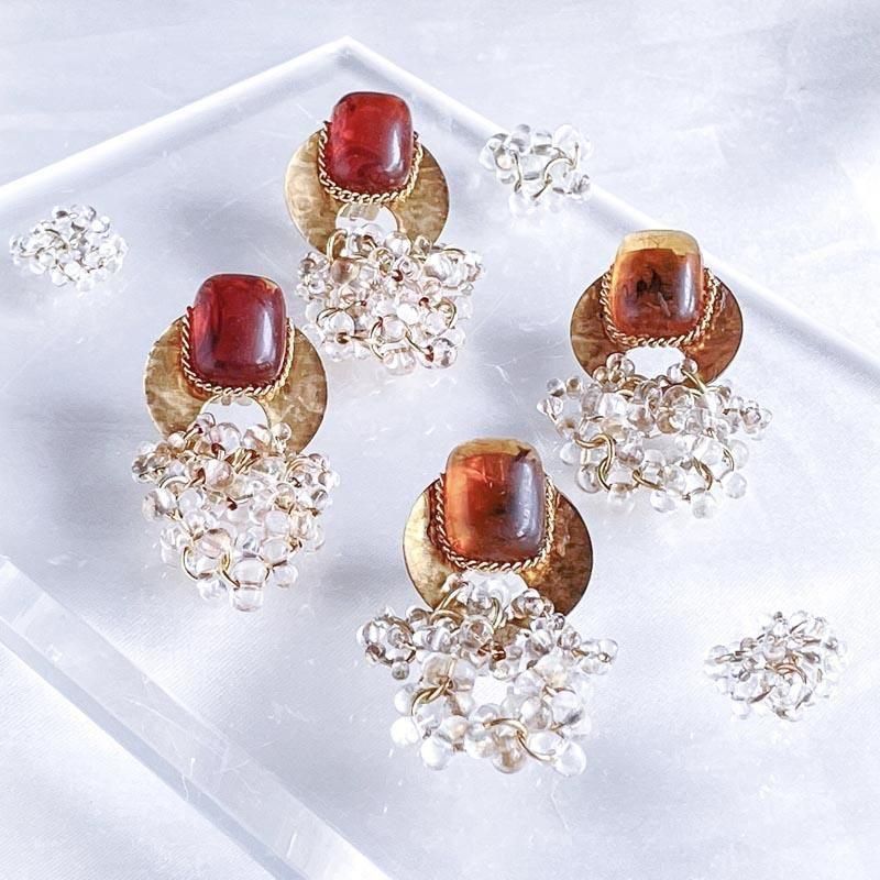 <img class='new_mark_img1' src='https://img.shop-pro.jp/img/new/icons58.gif' style='border:none;display:inline;margin:0px;padding:0px;width:auto;' />٤ù աץԥ ֤ ڤ  ˤʤ   ƥ  ٤ù ܥ ԥ ƥ쥹