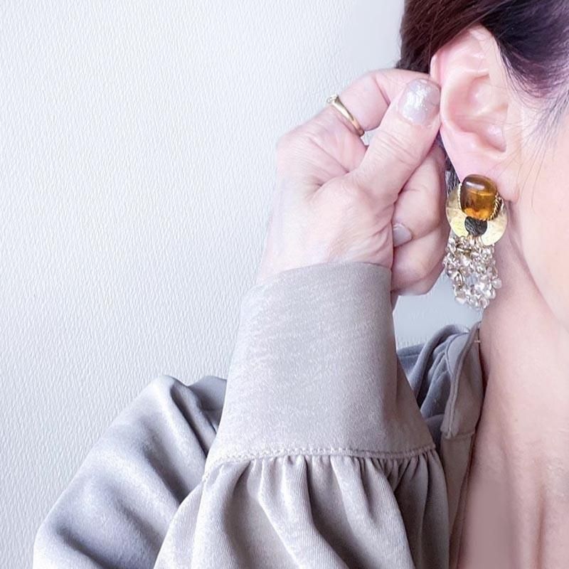 <img class='new_mark_img1' src='https://img.shop-pro.jp/img/new/icons58.gif' style='border:none;display:inline;margin:0px;padding:0px;width:auto;' />٤ù աץԥ ֤ ڤ  ˤʤ   ƥ  ٤ù ܥ ԥ ƥ쥹