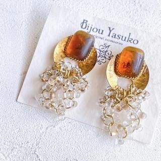 <img class='new_mark_img1' src='https://img.shop-pro.jp/img/new/icons58.gif' style='border:none;display:inline;margin:0px;padding:0px;width:auto;' />٤ù աץԥ ֤ ڤ  ˤʤ   ƥ  ٤ù ܥ ԥ ƥ쥹