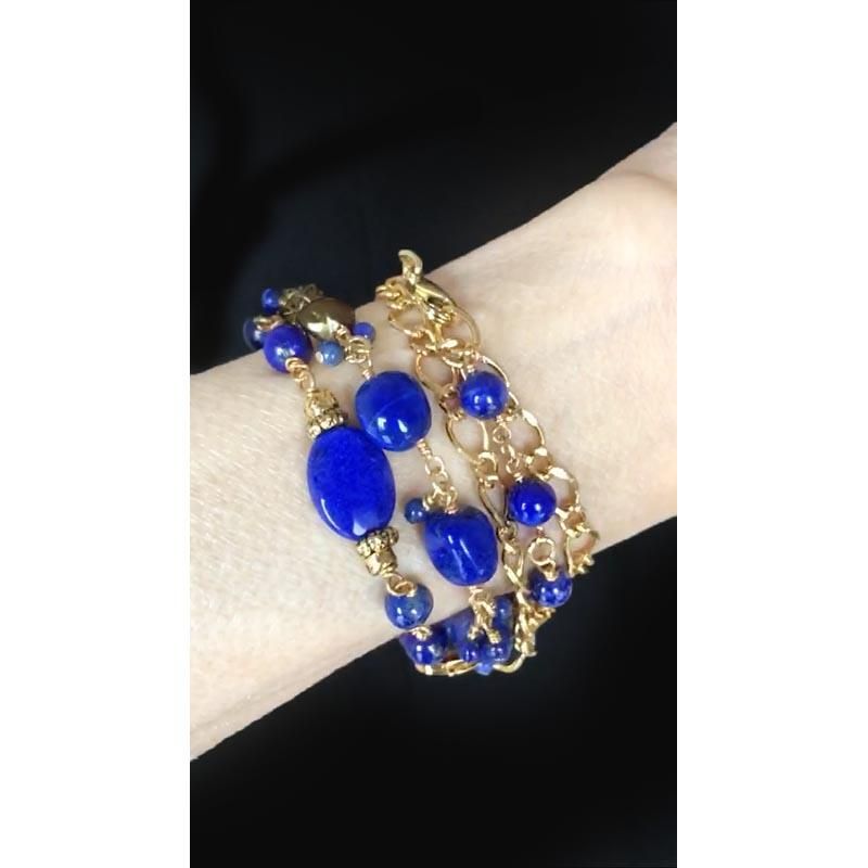 <img class='new_mark_img1' src='https://img.shop-pro.jp/img/new/icons31.gif' style='border:none;display:inline;margin:0px;padding:0px;width:auto;' />ԥ饺  ͥå쥹 Ϣ γ ֥ ӡ ֥쥹åȤѤԥ饺ͥå쥹