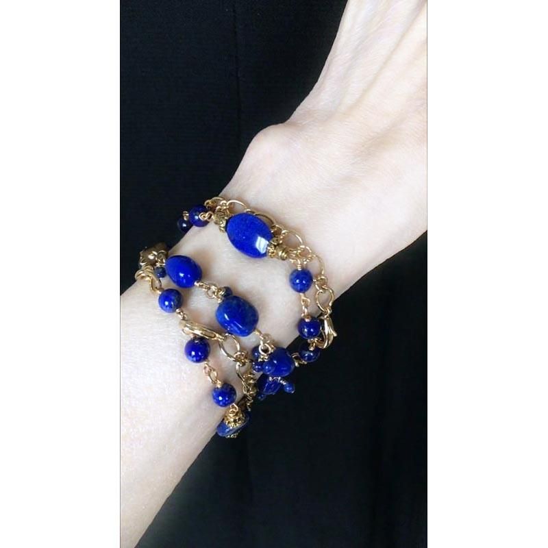 <img class='new_mark_img1' src='https://img.shop-pro.jp/img/new/icons31.gif' style='border:none;display:inline;margin:0px;padding:0px;width:auto;' />ԥ饺  ͥå쥹 Ϣ γ ֥ ӡ ֥쥹åȤѤԥ饺ͥå쥹