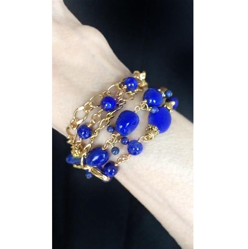 <img class='new_mark_img1' src='https://img.shop-pro.jp/img/new/icons31.gif' style='border:none;display:inline;margin:0px;padding:0px;width:auto;' />ԥ饺  ͥå쥹 Ϣ γ ֥ ӡ ֥쥹åȤѤԥ饺ͥå쥹
