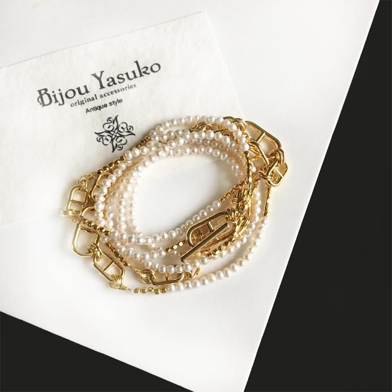 <img class='new_mark_img1' src='https://img.shop-pro.jp/img/new/icons23.gif' style='border:none;display:inline;margin:0px;padding:0px;width:auto;' />øѡ֥쥹å  ۥ磻 Хåѡ  ӡ ֥쥹å  ѡͥå쥹 ֥쥹å 3WAY
