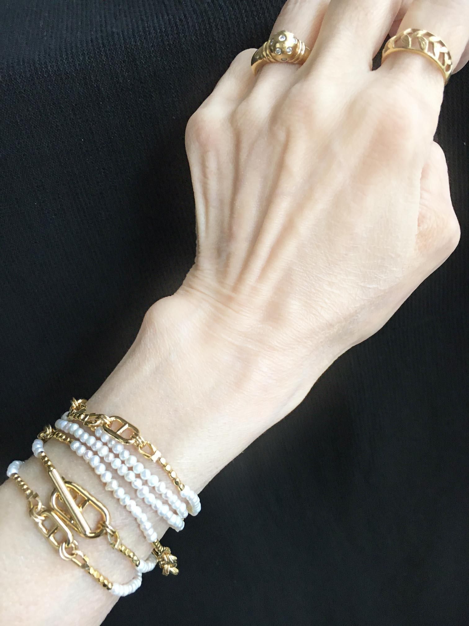 <img class='new_mark_img1' src='https://img.shop-pro.jp/img/new/icons23.gif' style='border:none;display:inline;margin:0px;padding:0px;width:auto;' />øѡ֥쥹å  ۥ磻 Хåѡ  ӡ ֥쥹å  ѡͥå쥹 ֥쥹å 3WAY