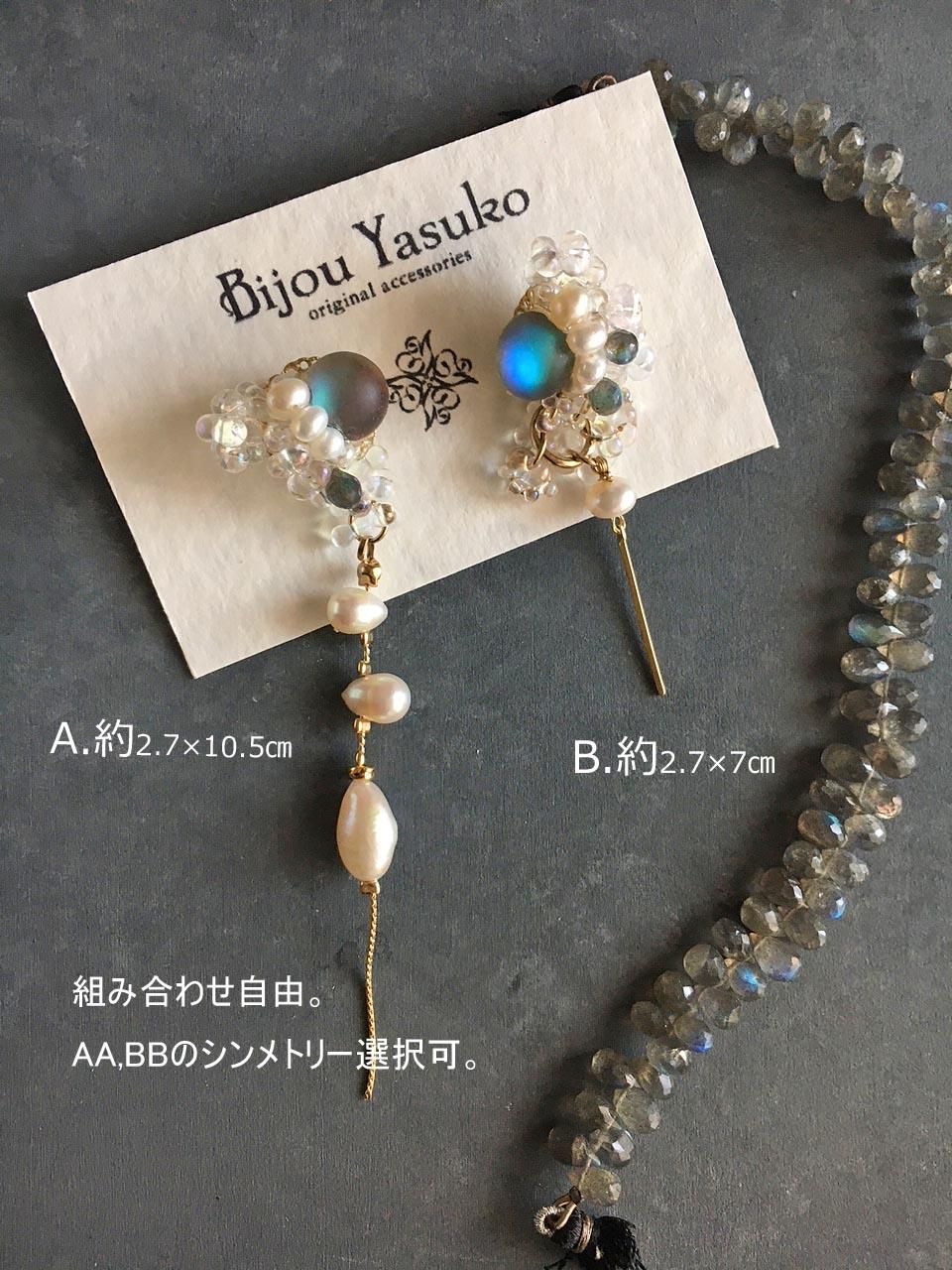 <img class='new_mark_img1' src='https://img.shop-pro.jp/img/new/icons58.gif' style='border:none;display:inline;margin:0px;padding:0px;width:auto;' />뺧 ƤФ øѡ ӥ塼ȥ꡼ԥ ɤ ֥ɥ饤 ŷ ӥ塼ԥ  ֤  °륮