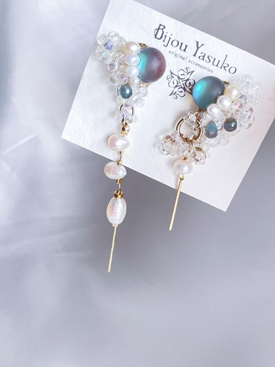<img class='new_mark_img1' src='https://img.shop-pro.jp/img/new/icons58.gif' style='border:none;display:inline;margin:0px;padding:0px;width:auto;' />뺧 ƤФ øѡ ӥ塼ȥ꡼ԥ ɤ ֥ɥ饤 ŷ ӥ塼ԥ  ֤  °륮